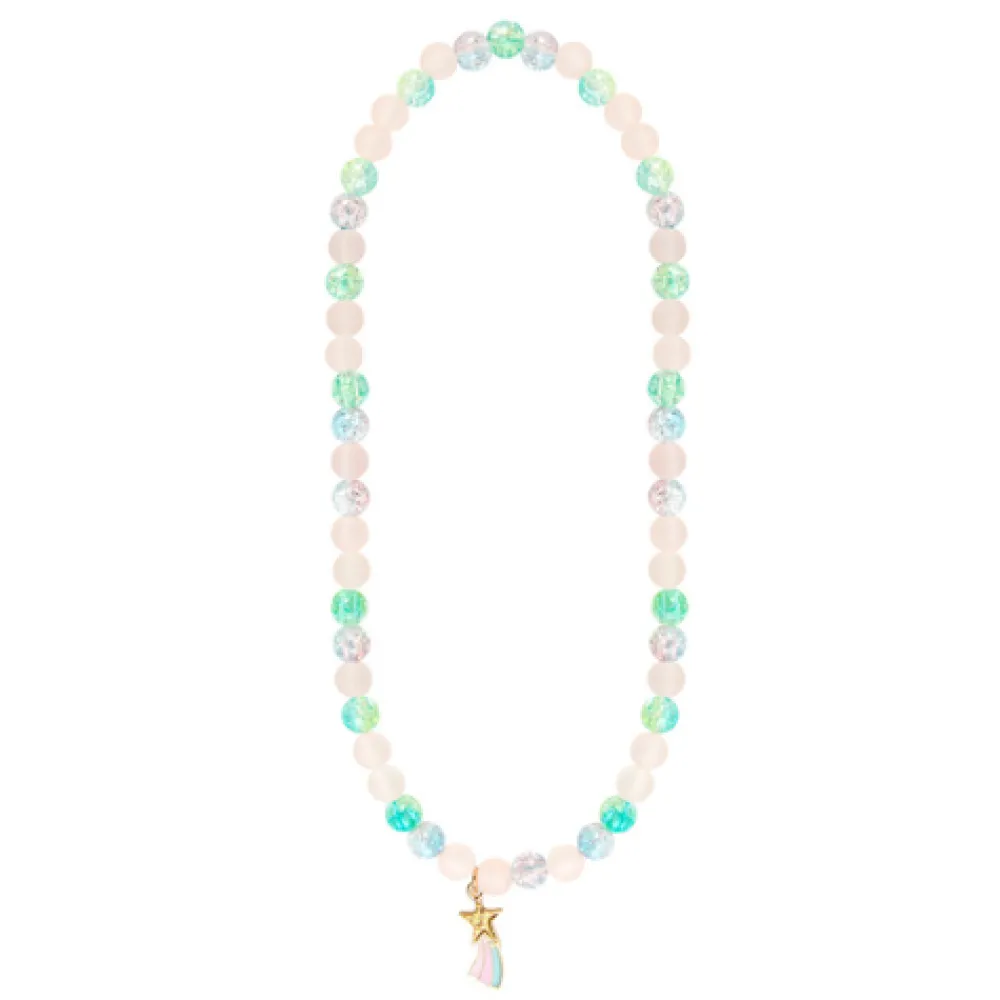 Great Pretenders Sieraden^Boutique Superstar Necklace