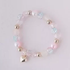 Great Pretenders Sieraden^Boutique Sweet Heart Bracelet