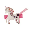 Great Pretenders Verkleedkleding|Sieraden^Boutique Tassy Tail Unicorn Hairclip