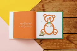 broezels Bekijk Alles^Verstoppertje spelen