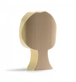 bumbu toys Figuren En Toebehoren^Appelboom Naturel