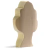 bumbu toys Figuren En Toebehoren^Boom Eik Naturel