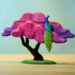 bumbu toys Figuren En Toebehoren^Boom Japanse Esdoorn