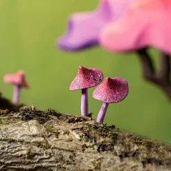 bumbu toys Figuren En Toebehoren^Boom Japanse Esdoorn