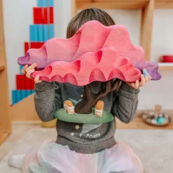 bumbu toys Figuren En Toebehoren^Boom Japanse Esdoorn