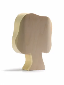 bumbu toys Figuren En Toebehoren^Boom Kers Naturel