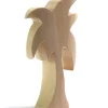 bumbu toys Figuren En Toebehoren^Boom Palm Naturel