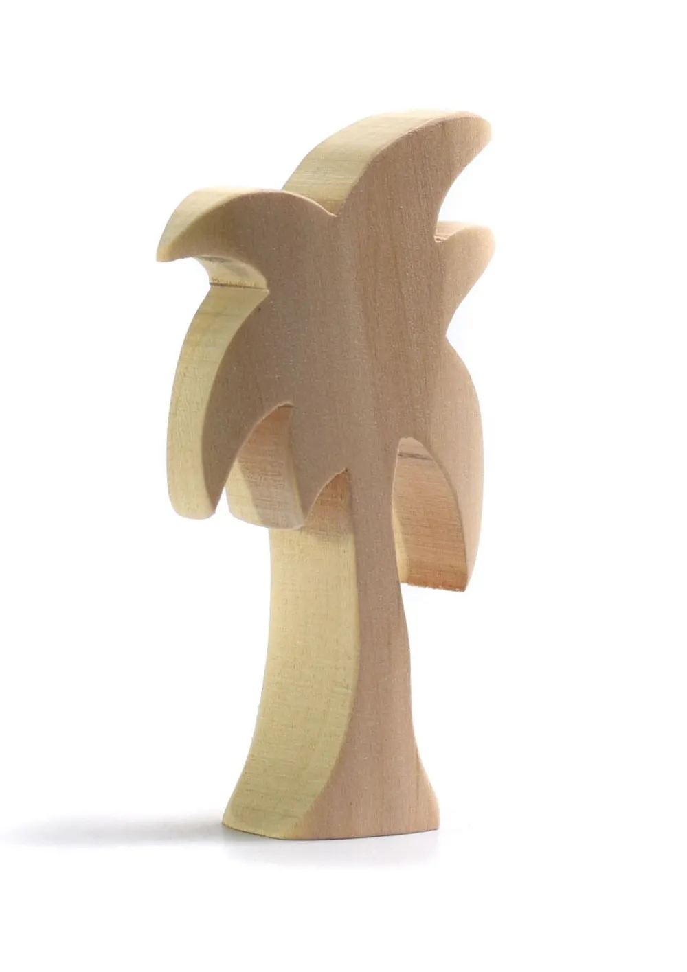 bumbu toys Figuren En Toebehoren^Boom Palm Naturel