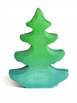 bumbu toys Figuren En Toebehoren^Boom Spar Groot