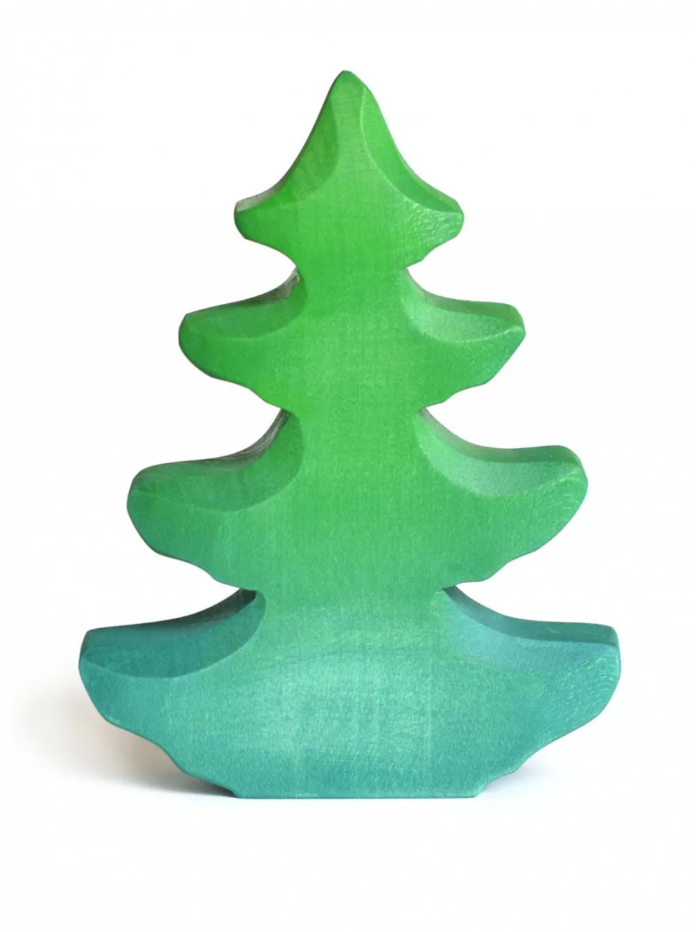 bumbu toys Figuren En Toebehoren^Boom Spar Groot