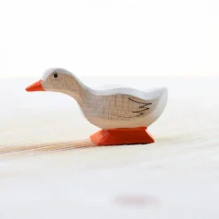 bumbu toys Eenden|Bosdieren^Eend