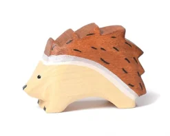 bumbu toys Egels|Bosdieren^Egel Groot