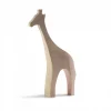 bumbu toys Giraffen|Wilde Dieren^Giraf Naturel