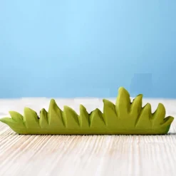 bumbu toys Figuren En Toebehoren^Gras Lang