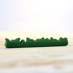 bumbu toys Figuren En Toebehoren^Gras Lang