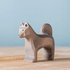 bumbu toys Hondachtigen|Boerderijdieren^Hond Staand