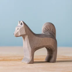 bumbu toys Hondachtigen|Boerderijdieren^Hond Staand