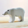 bumbu toys Beren|Wilde Dieren^IJsbeer