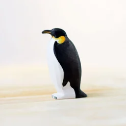 bumbu toys Pinguïns^Keizerspinguïn Vrouwtje
