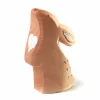 bumbu toys Konijnen|Bosdieren^Konijn Kop Omhoog