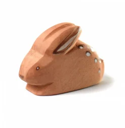 bumbu toys Konijnen|Bosdieren^Konijn Liggend