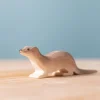 bumbu toys Zeedieren|Wilde Dieren^Otter