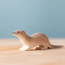 bumbu toys Zeedieren|Wilde Dieren^Otter