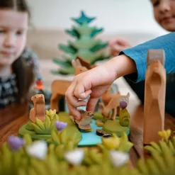 bumbu toys Zeedieren|Wilde Dieren^Otter