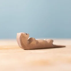 bumbu toys Zeedieren|Wilde Dieren^Otter Slapend