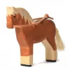 bumbu toys Paardachtigen^Paard met Teugel