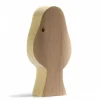 bumbu toys Figuren En Toebehoren^Perenboom Naturel