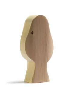 bumbu toys Figuren En Toebehoren^Perenboom Naturel