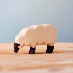 bumbu toys Schapen|Boerderijdieren^Schaap Grazend
