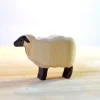 bumbu toys Schapen|Boerderijdieren^Schaap Staand