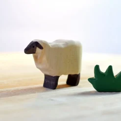 bumbu toys Schapen|Boerderijdieren^Schaap Staand