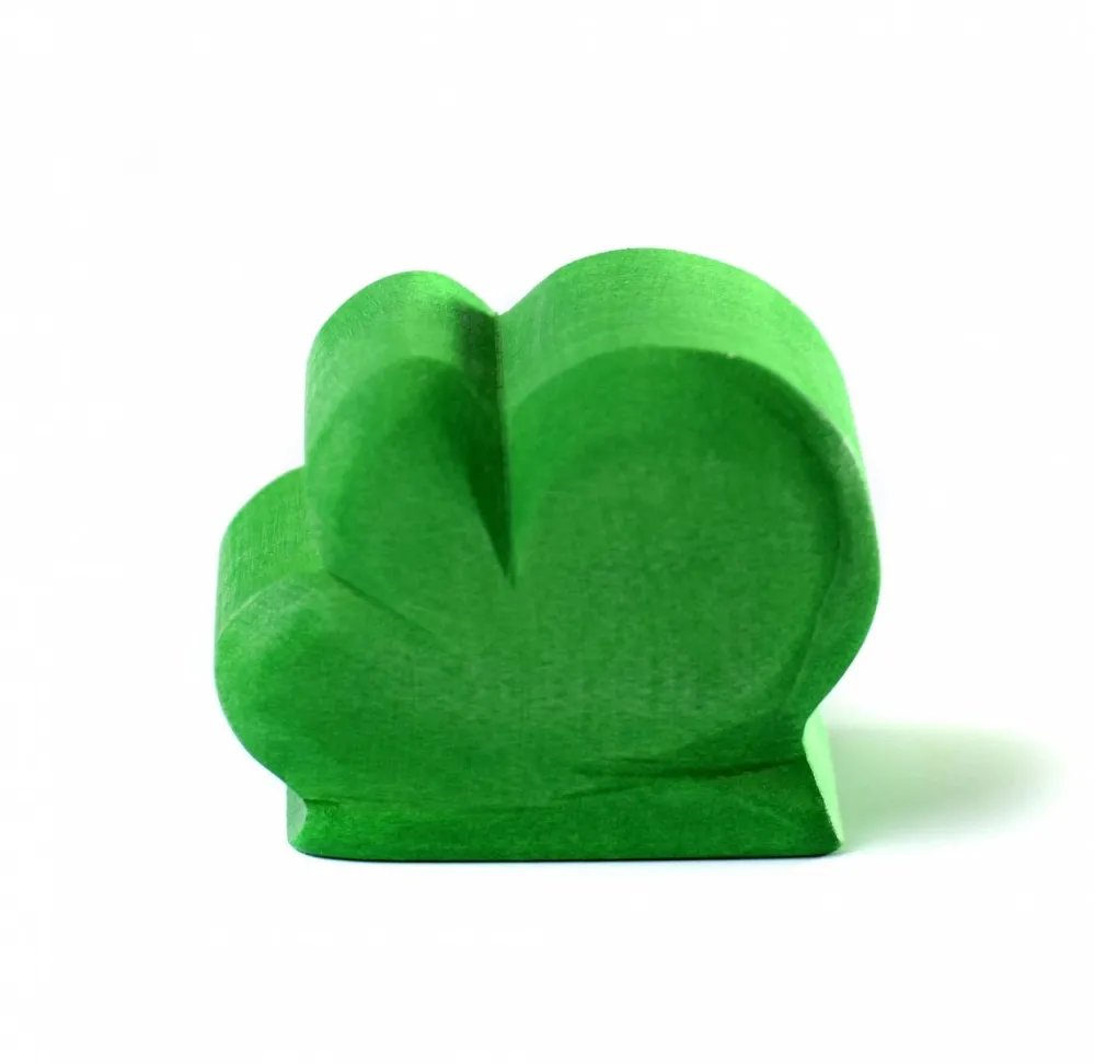 bumbu toys Figuren En Toebehoren^Struikgewas