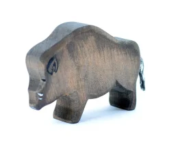 bumbu toys Varkens^Wild Zwijn