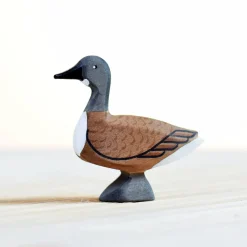 bumbu toys Ganzen|Bosdieren^Wilde Gans