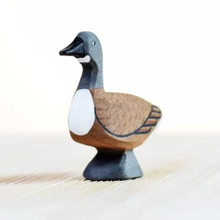 bumbu toys Ganzen|Bosdieren^Wilde Gans