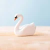 bumbu toys Vogels|Wilde Dieren^Zwaan