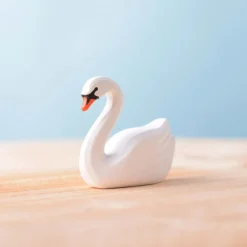 bumbu toys Vogels|Wilde Dieren^Zwaan