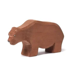 bumbu toys Beren|Wilde Dieren^BumbuToys Beer Groot Staand