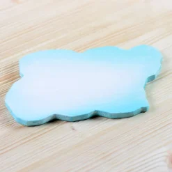 bumbu toys Figuren En Toebehoren^BumbuToys IJsschots