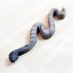 bumbu toys Reptielen|Bosdieren^BumbuToys Slang