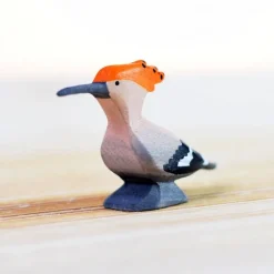 bumbu toys Vogels|Bosdieren^BumbuToys Vogel Hop