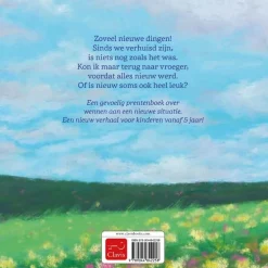 Clavis Prentenboeken|Bekijk Alles^Alles is nieuw