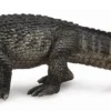 Collecta Collecta Dieren En Figuren^Alligator 88609