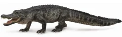 Collecta Collecta Dieren En Figuren^Alligator 88609
