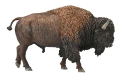 Collecta Collecta Dieren En Figuren^Amerikaanse Bizon 88968