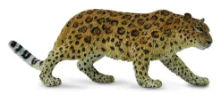 Collecta Collecta Dieren En Figuren^Amoerluipaard 88708